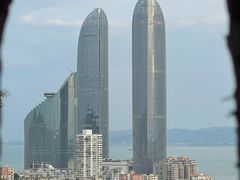 -鸿山公园