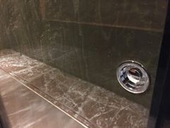 -广州四季酒店