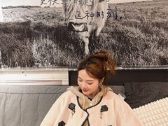 -宜家家居(高新商场店)
