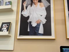 -海马体照相馆(成都来福士广场店)