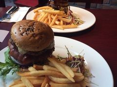 iphone_upload_pic-bluefrog蓝蛙(水游城店)