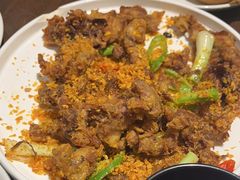 -新旺茶餐厅(嘉里城店)