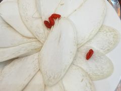 -李雪火锅食府(宽窄巷子总店)
