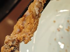 -七八九餐厅(浦江店)