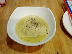 -鬼味烤翅(南锣鼓巷店)