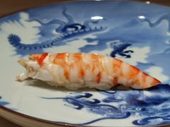 -鮨心和(外滩店)