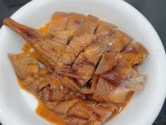 -蚝专家(北滘店)