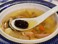 -松鹤楼·非遗·苏帮菜(融科店)