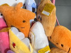 -娃娃集合营(上海闵行天街店)