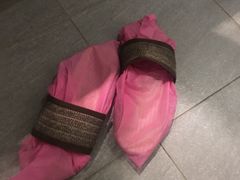-北里·4k影院式足疗SPA馆(观音桥店)