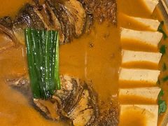 -解家河南菜(金水路店)