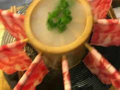 -铜人李火锅(西大街店)