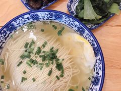 -杨裕兴(十全街店)