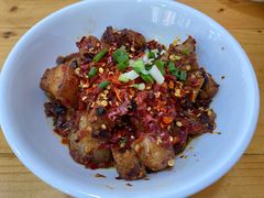 -浏阳小饭铺(洪西小区店)