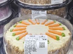 -山姆会员商店(亦庄创意生活广场店)