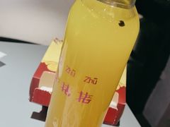 -57度湘(王府井10F店)