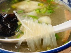 -夏家合汁(天润花园小区店)
