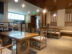 -难忘的面(五矿君澜酒店)