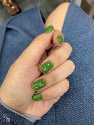 -蜜丝卡伦美甲美睫半永久