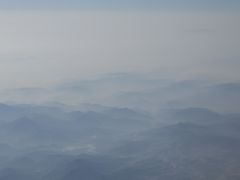 -张家界荷花国际机场