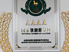 -东澳岛