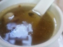 -鼎仔翅(龙湖公寓北区店)