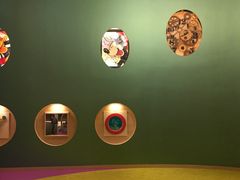 -东京湾希尔顿酒店