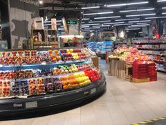 -blt精品超市(KKMALL京基店)