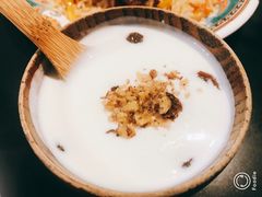 老爷自制酸奶-巴依老爷新疆美食(远洋未来汇购物中心店)