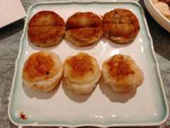 -花城苑广府菜(侨鑫店)