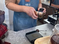 -时间抽屉(裕华万达广场店)