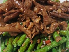 -粤赏点(越秀城市广场店)