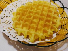 -豪客来牛排(中央花苑店)
