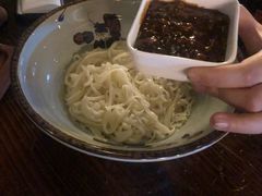 -后院儿·精酿·塔罗Happy Bar