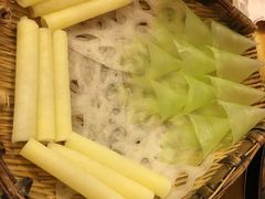 -独雅老火锅(原宏声巷店)