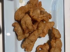 -大铁勺新津菜(东丽阳光新业广场店)