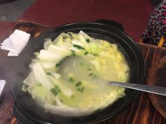 -小时候焗海鲜(鄞州万达店)