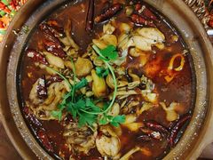 -马头巷·食景园(苏州总店)