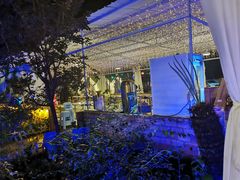 -醉二娘正宗西昌火盆烧烤(大丰店)