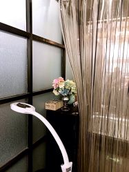 店内环境-光SPA科技美肤