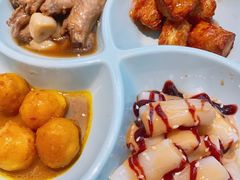 -克茗冰室(光明N次方公园店)