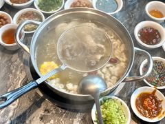 -八合里牛肉火锅(深圳光明大仟里二店)