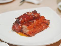 -陶陶居海鲜酒家(新马路店)