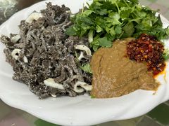 -天瑞祥烧麦馆(芥园西道店)