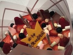 -106餐厅(山水文园店)