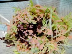 -BARBECUE烤肉屋