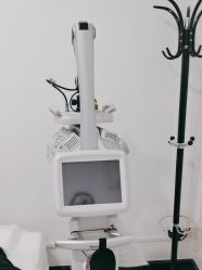 -上海首尔丽格医疗美容医院