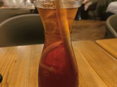 -Wagas沃歌斯(正大乐城店)