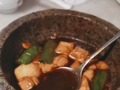-桂满陇-十里风荷(合生汇店)