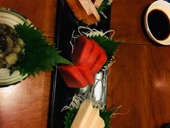 -牛玄庵日式寿喜烧·料理店(新源里店)